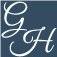 Gable House Bed and Breakfast