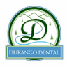 Durango Dental: Dr. Brad A. Belt, DMD