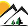 Family Health Care - Dr. Sara McEvers