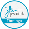 San Jose Jesuitak ikastetxea
