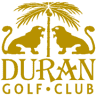 Duran Golf Club