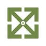 Durango Outdoor Exchange