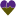 Dr. Bruce E. Andrea, MD