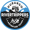 Durango Rivertrippers & Adventure Tours