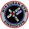 MTA DURANGYM en Muaythai Organisatie Nederland (M-O-N)