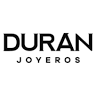 Durán Joyeros