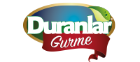 Duranlar Gurme Düdenbaşı