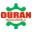 Durán Maquinaria Agricola SL