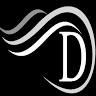 Duran's Hair & Beauty Studio