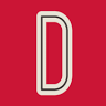 Duran Central Pharmacy