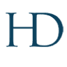Hotel Durant LLC