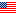 Durant Emergency Management