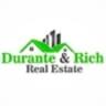 Durante & Rich Real Estate