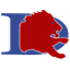 Durant Public Schools Superintendent