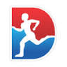 Durant Physical Therapy