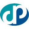 Duraplas