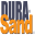 DuraSand LLC.