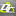 DURATEC Ltd.