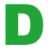 Duray Rent A Car
