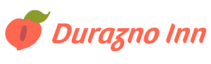 Durazno Inn