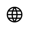 Durazo & Associates, Inc.