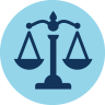 Durbano Law Firm