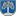 Atis Kronvalds Durbe Secondary School