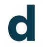 Durbin PLC