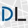 Durbin Law Offices, PLLC