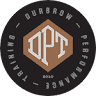 Durbrow Performance Training Manchester