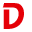 Dur-Co. Hu Ügynökség Kft.