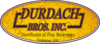Durdach Bros. Inc