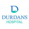 Durdans Laboratory - Trincomalee