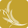 Durdin & Forgie Family Funeral Directors