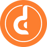 Durell Software Ltd