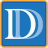 Durell & Durell Family Dentistry