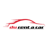 Du Rent A Car
