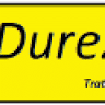 DurezAplicada | Tratamientos Térmicos