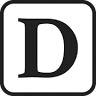 Durfee True Value Hardware