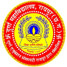 Durga Mahavidyalaya