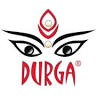 Durga India