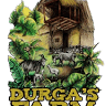 Durgas Den