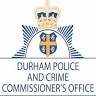 Office of the Durham Police, Crime & Victims' Commissioner