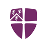 Bill Bryson Library • Durham University