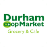 Durham Co-op Market