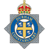 Durham Police - Durham City Police Station