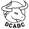 Durham County ABC