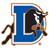 Durham Bulls Athletic Park