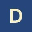 Durham Carpet Centre Ltd