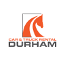 Durham Car Rental